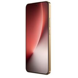 Honor Magic 8 Lite 5G 8GB/256GB Reddish Brown Cene