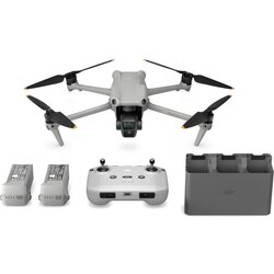 Dji air 3S fly more combo dron (RCN3) ( CP.MA.00000815.01 ) Cene