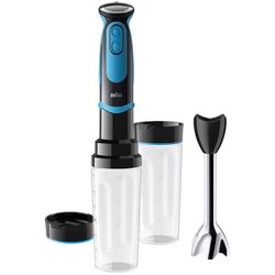Braun štapni mikser MQ5252BKBL Cijene