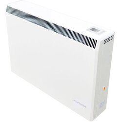 Fusion ta peć 3200W wifi Cene