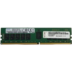 Lenovo TruDDR4 32GB/2933MHz/2Rx4/1.2V/RDIMM-A ram, (676784) Cene