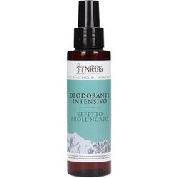 Dott.Nicola Farmacista Intenziven deodorant Cene