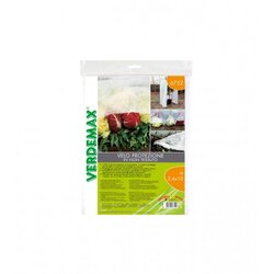 Verdemax Agro folija 5813 Cene