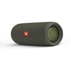 JBL Bežični zvučnik, Flip 5 IP67, Bluetooth, Zeleni Cijene