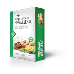 Sunnah-product Smjesa za mršavljenje Cene