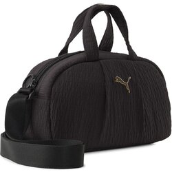 Puma Torba Up Mini Grip Bag Za Žene Cene