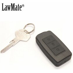  Diktafon lawmate AR-100 voice recorder Cene