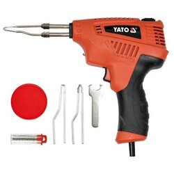 Yato lemilica pištolj 200W set YT-82451 Cene