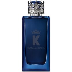 Dolce & Gabbana K by Dolce & Gabbana Intense parfumska voda za moške 100 ml Cene