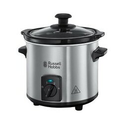 Russell Hobbs 25570-56 compact home 2L Cene