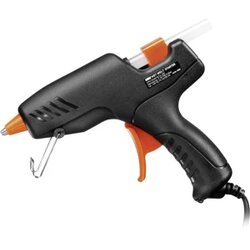 Uhu starter kit hot melt pištolj za vruće ljepljenje 11 mm Cene