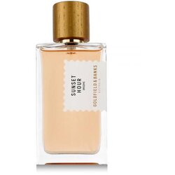 Goldfield & Banks Sunset Hour 100 ml parfem unisex Cene
