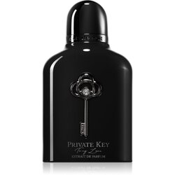 Armaf Club de Nuit Private Key To My Dreams 100 ml parfemski ekstrakt unisex Cene