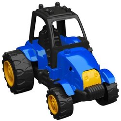 Ucar Oyuncak traktor Tombul 51 Cene