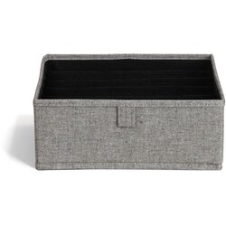 Bigso Tekstilni organizator za predal Soft Storage – Cene