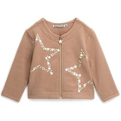 Original Marines jopa DR DEA1493NF D rjava 92 Cene