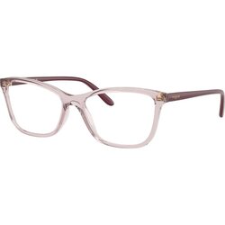 VOGUE Eyewear VO5603 2942 L (54) Roza/Kristalna Cene