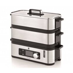 Wmf EL-Steamer Kitchenminis, (21397160) Cene