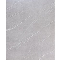 Decopa pvc marmorna plošča pietra 122 cm x 260 cm Cene