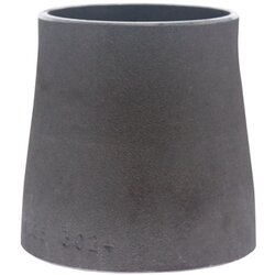 RSA Redukcija 3”-2 1/2” 88.9x76.1mm crna Cene