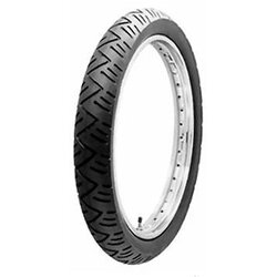 Vee Rubber 3/80 R16 43J VRM097 letna pnevmatika Cene