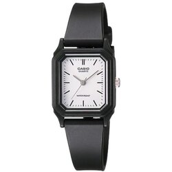 Casio collection ženski sat ( LQ-142-7E ) Cene