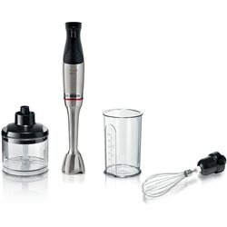 Bosch štapni mikser Serie 6 MSM6M821 Cijene