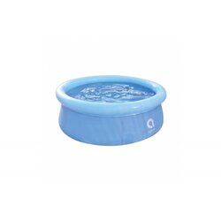 Shanghai Jilong Sport and Leisure Products Co., Lt Bazen 168x51 cm, (20826807) Cene