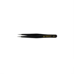 Bernstein Tools SMD pinceta OC SA šiljasta, uska 85 mm Bernstein 5-071-13 Cene