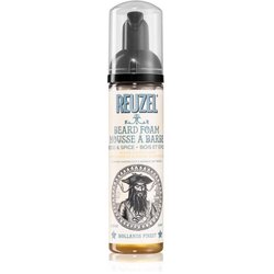 Reuzel Wood & Spice penasti balzam za brado 70 ml Cene