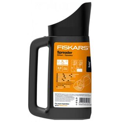 Fiskars trosilnik solid (1057076) Cene