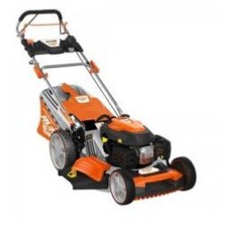 Ruris kosilica s rx500s 5.7 hp ( 9483 ) Cene