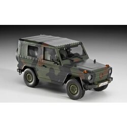 Revell Lkw gl Cene