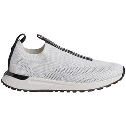 Michael Kors 43T1BDFP5D-OPTIC WHITE Bijela Cijene