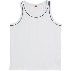Wilson Youth Team Tank majica Cene