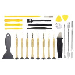 NN-Su JF-8144 24in1 Tool Kit Cene
