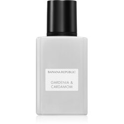 Banana Republic Gardenia & Cardamom parfumska voda uniseks 30 ml Cene