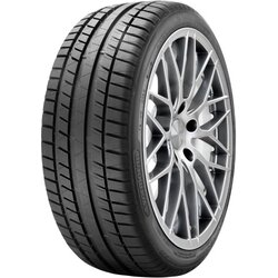 Kormoran Road Performance 175/65 R15 84H Cene
