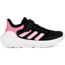 Adidas Patike Tensaur Run 3.0 EL C Cijene