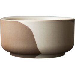 DBKD CALM BOWL - 1 k. Cene