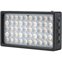 Nanlite LitoLite 5C RGBWW Farb-Effekt Cene
