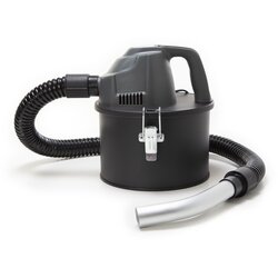 Perel Mini sesalnik za pepel 600W 4L, (5000533711) Cene
