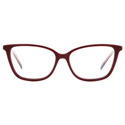 Missoni Ženske Dioptrijske naočale MMI 0120-Red Cene