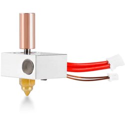 Sovol Hotend, SV06 Plus Cene
