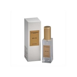 Atelier Rebul No:94 Cene