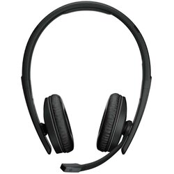 Epos Slušalke ADAPT 261, Bluetooth, USB-C Cene