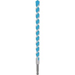 Bosch expert HEX-9 multi construction burgija, 12×200×250 2608902358 Cene