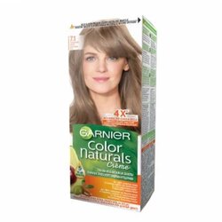COLOR NATURALS 7.1 BOJA ZA KOSU (1003009472) Cene