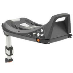 Egg egg® Isofix baza za autosjedalicu egg® Shell i-Size Cene