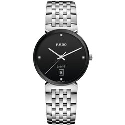 Rado ročna ura R48912713 Cene
